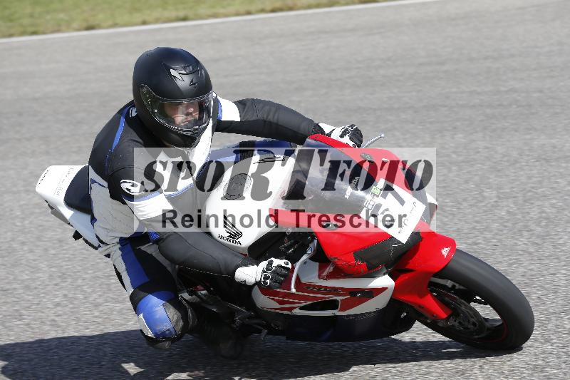 /Archiv-2024/69 14.09.2024 Speer Racing ADR/Gruppe gruen/57